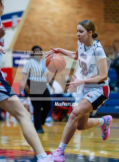 Thumbnail 3 in Jefferson @ Lindbergh photogallery.