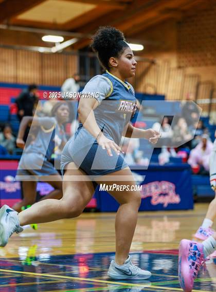 Thumbnail 3 in Jefferson @ Lindbergh photogallery.