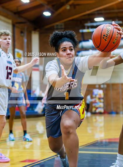 Thumbnail 2 in Jefferson @ Lindbergh photogallery.