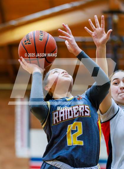 Thumbnail 2 in Jefferson @ Lindbergh photogallery.