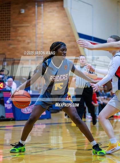 Thumbnail 3 in Jefferson @ Lindbergh photogallery.