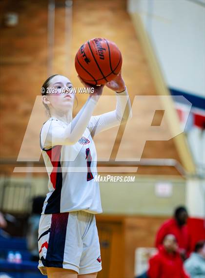 Thumbnail 3 in Jefferson @ Lindbergh photogallery.
