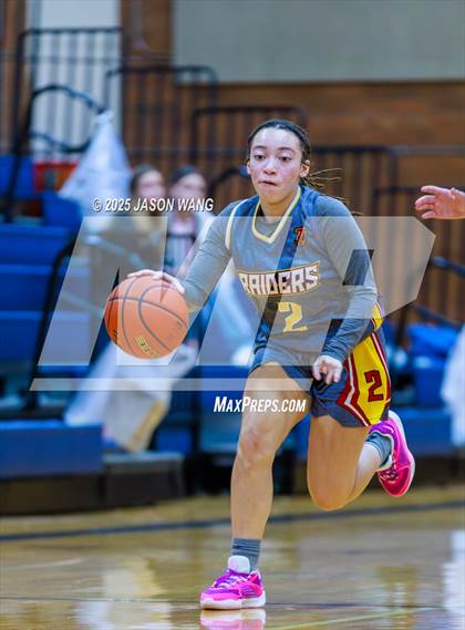 Thumbnail 2 in Jefferson @ Lindbergh photogallery.