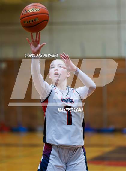 Thumbnail 3 in Jefferson @ Lindbergh photogallery.