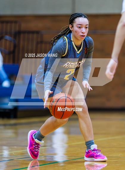 Thumbnail 3 in Jefferson @ Lindbergh photogallery.