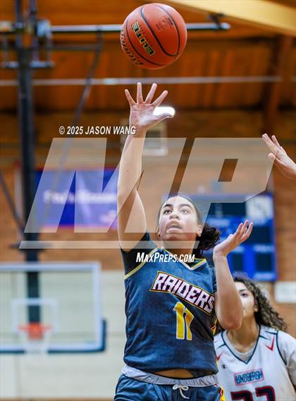 Thumbnail 2 in Jefferson @ Lindbergh photogallery.