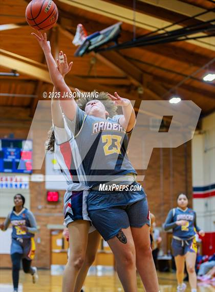 Thumbnail 3 in Jefferson @ Lindbergh photogallery.