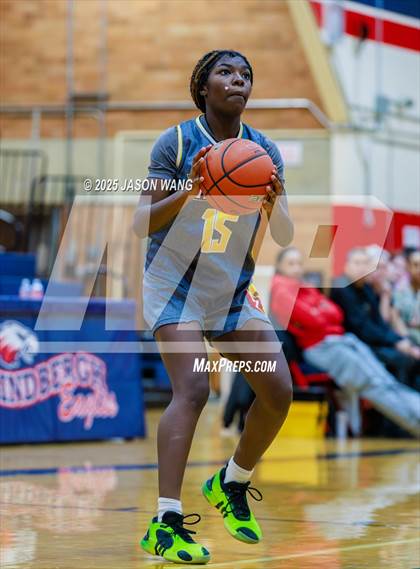 Thumbnail 1 in Jefferson @ Lindbergh photogallery.
