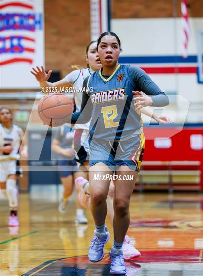Thumbnail 1 in Jefferson @ Lindbergh photogallery.
