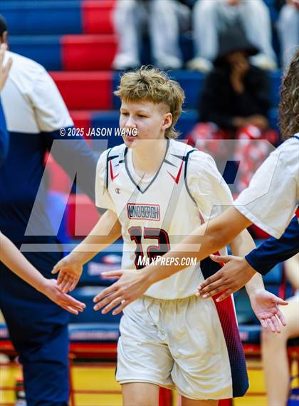 Thumbnail 1 in Jefferson @ Lindbergh photogallery.