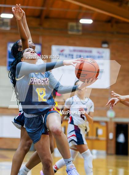 Thumbnail 1 in Jefferson @ Lindbergh photogallery.