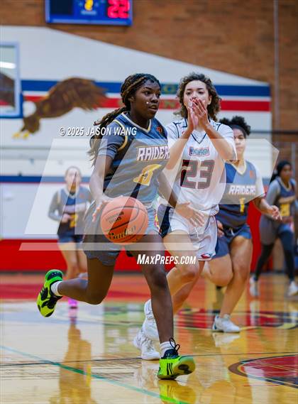 Thumbnail 1 in Jefferson @ Lindbergh photogallery.