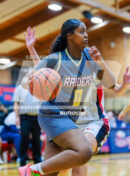 Thumbnail 2 in Jefferson @ Lindbergh photogallery.