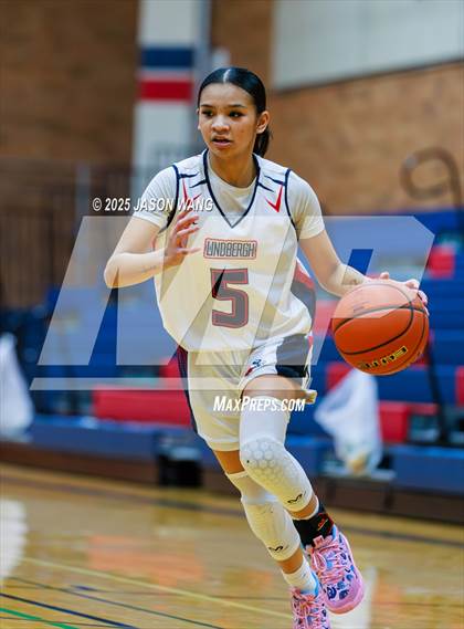 Thumbnail 3 in Jefferson @ Lindbergh photogallery.