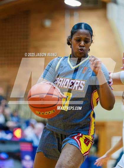 Thumbnail 3 in Jefferson @ Lindbergh photogallery.