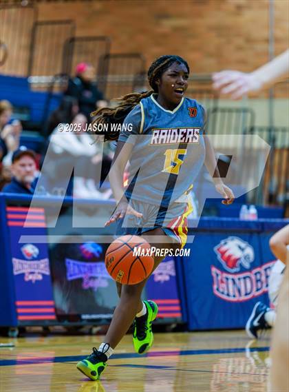Thumbnail 1 in Jefferson @ Lindbergh photogallery.