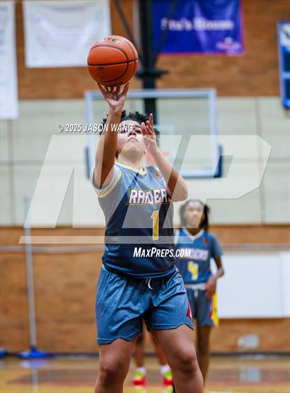 Thumbnail 2 in Jefferson @ Lindbergh photogallery.