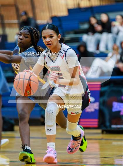 Thumbnail 3 in Jefferson @ Lindbergh photogallery.