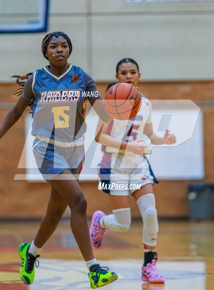 Thumbnail 2 in Jefferson @ Lindbergh photogallery.