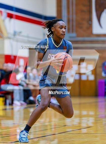 Thumbnail 3 in Jefferson @ Lindbergh photogallery.