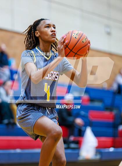Thumbnail 3 in Jefferson @ Lindbergh photogallery.