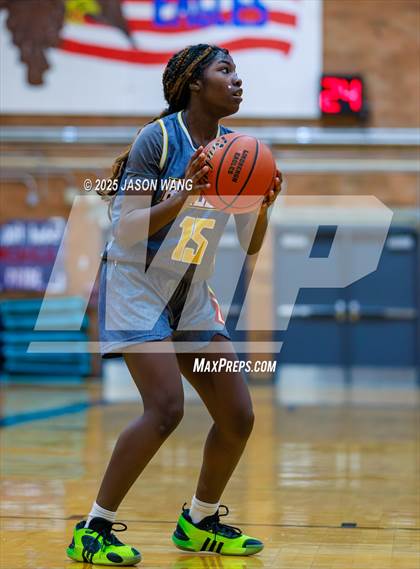 Thumbnail 2 in Jefferson @ Lindbergh photogallery.