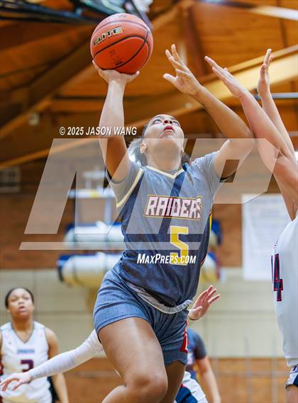 Thumbnail 1 in Jefferson @ Lindbergh photogallery.