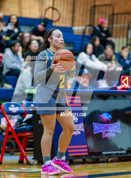 Thumbnail 3 in Jefferson @ Lindbergh photogallery.