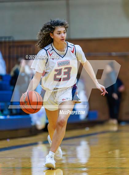 Thumbnail 3 in Jefferson @ Lindbergh photogallery.
