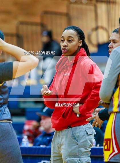 Thumbnail 3 in Jefferson @ Lindbergh photogallery.