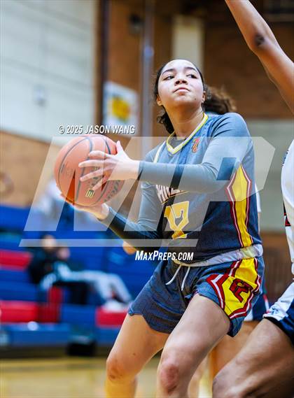 Thumbnail 3 in Jefferson @ Lindbergh photogallery.