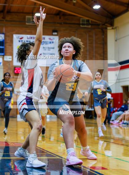 Thumbnail 1 in Jefferson @ Lindbergh photogallery.