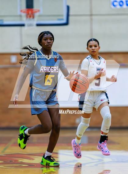 Thumbnail 1 in Jefferson @ Lindbergh photogallery.