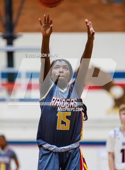 Thumbnail 3 in Jefferson @ Lindbergh photogallery.