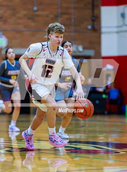 Thumbnail 2 in Jefferson @ Lindbergh photogallery.