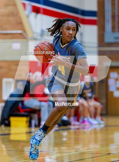 Thumbnail 2 in Jefferson @ Lindbergh photogallery.