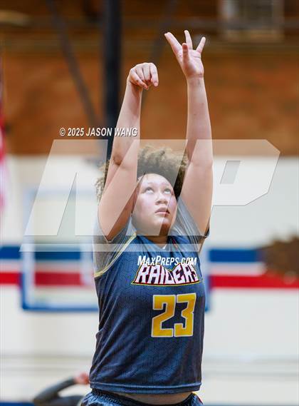 Thumbnail 2 in Jefferson @ Lindbergh photogallery.