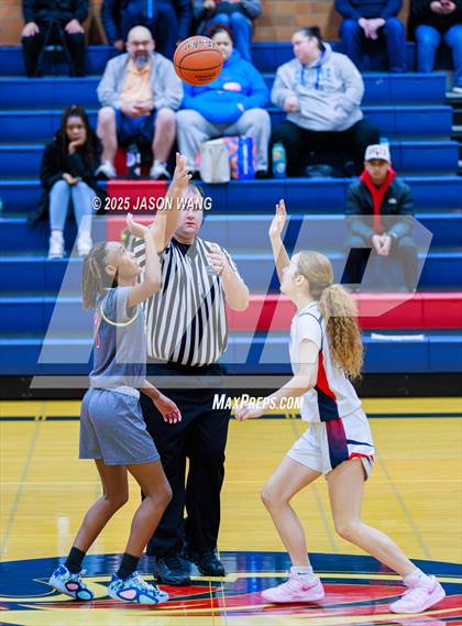 Thumbnail 3 in Jefferson @ Lindbergh photogallery.