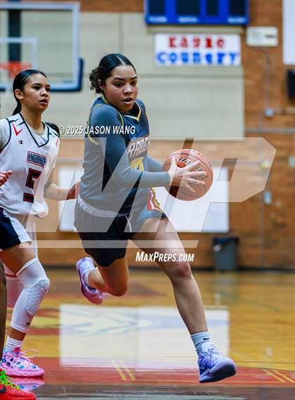 Thumbnail 3 in Jefferson @ Lindbergh photogallery.