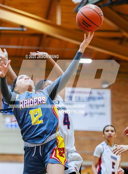 Thumbnail 2 in Jefferson @ Lindbergh photogallery.