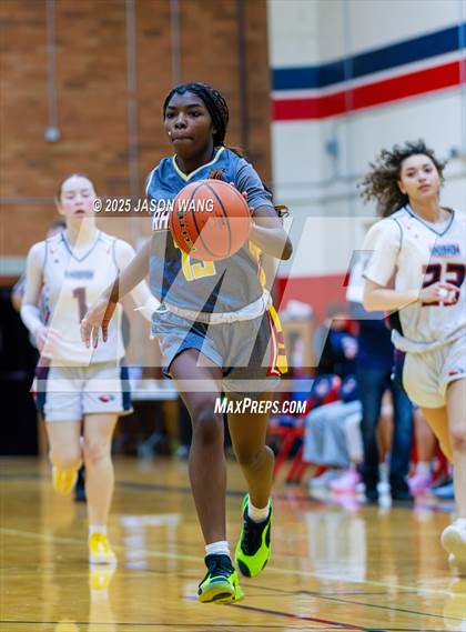 Thumbnail 1 in Jefferson @ Lindbergh photogallery.