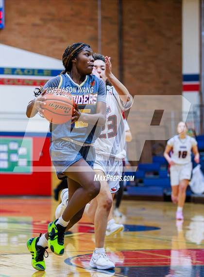 Thumbnail 2 in Jefferson @ Lindbergh photogallery.