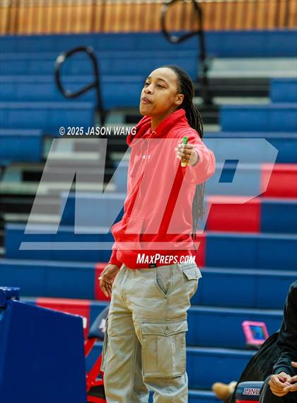 Thumbnail 1 in Jefferson @ Lindbergh photogallery.