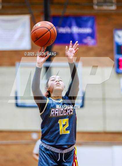 Thumbnail 3 in Jefferson @ Lindbergh photogallery.