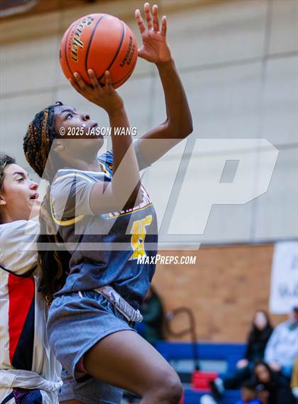 Thumbnail 3 in Jefferson @ Lindbergh photogallery.
