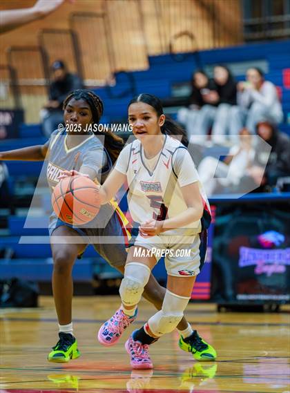 Thumbnail 2 in Jefferson @ Lindbergh photogallery.