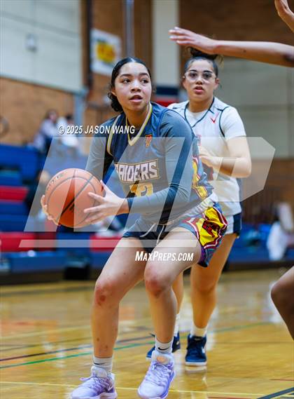 Thumbnail 2 in Jefferson @ Lindbergh photogallery.