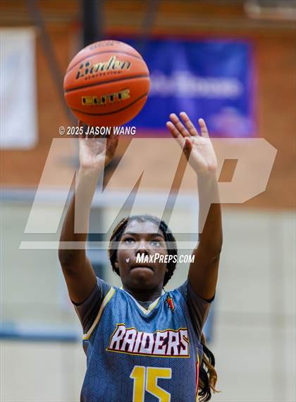 Thumbnail 3 in Jefferson @ Lindbergh photogallery.