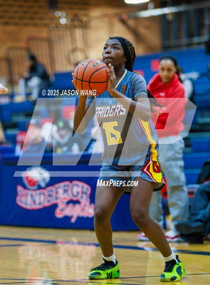 Thumbnail 1 in Jefferson @ Lindbergh photogallery.