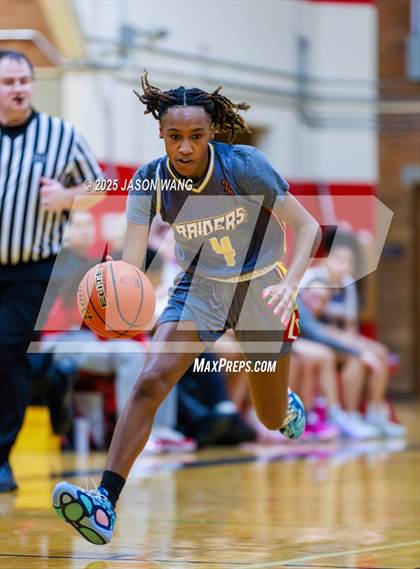 Thumbnail 3 in Jefferson @ Lindbergh photogallery.